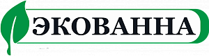 Экованна в в Белореченске